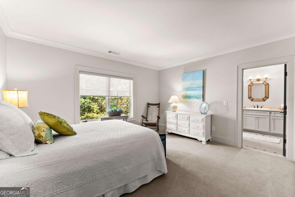 2718 High Vista Point Gainesville - Photo 39