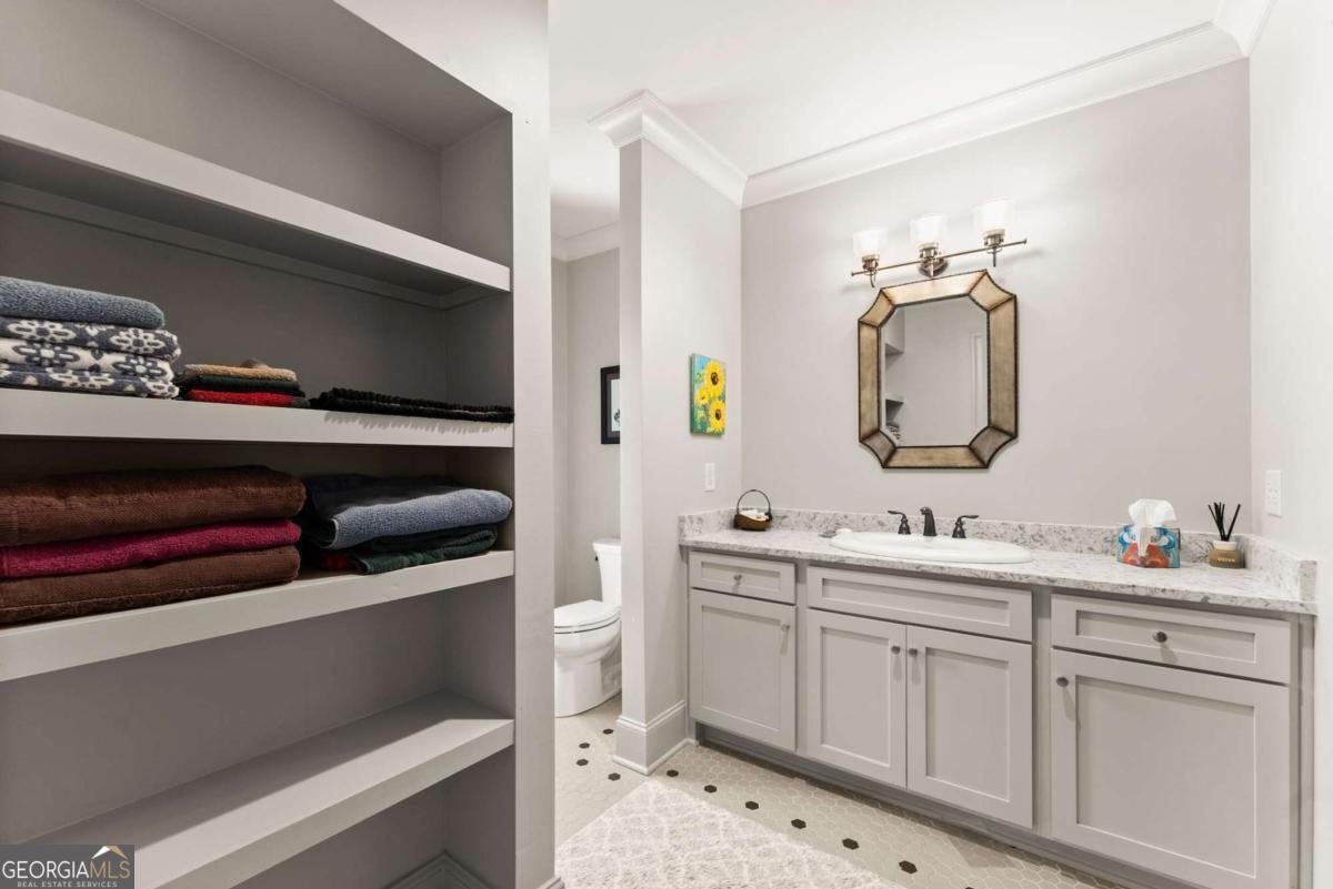 2718 High Vista Point Gainesville - Photo 40