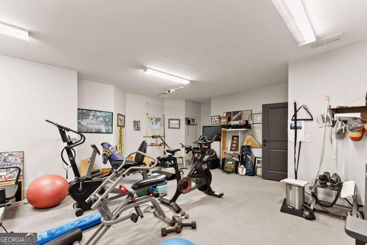 2718 High Vista Point Gainesville - Photo 43