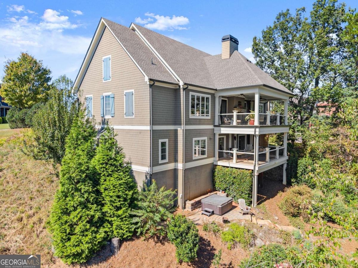 2718 High Vista Point Gainesville - Photo 44