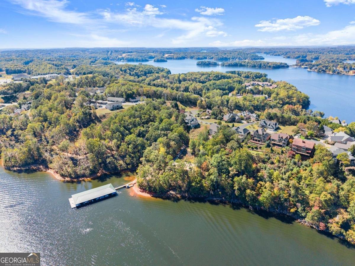 2718 High Vista Point Gainesville - Photo 49