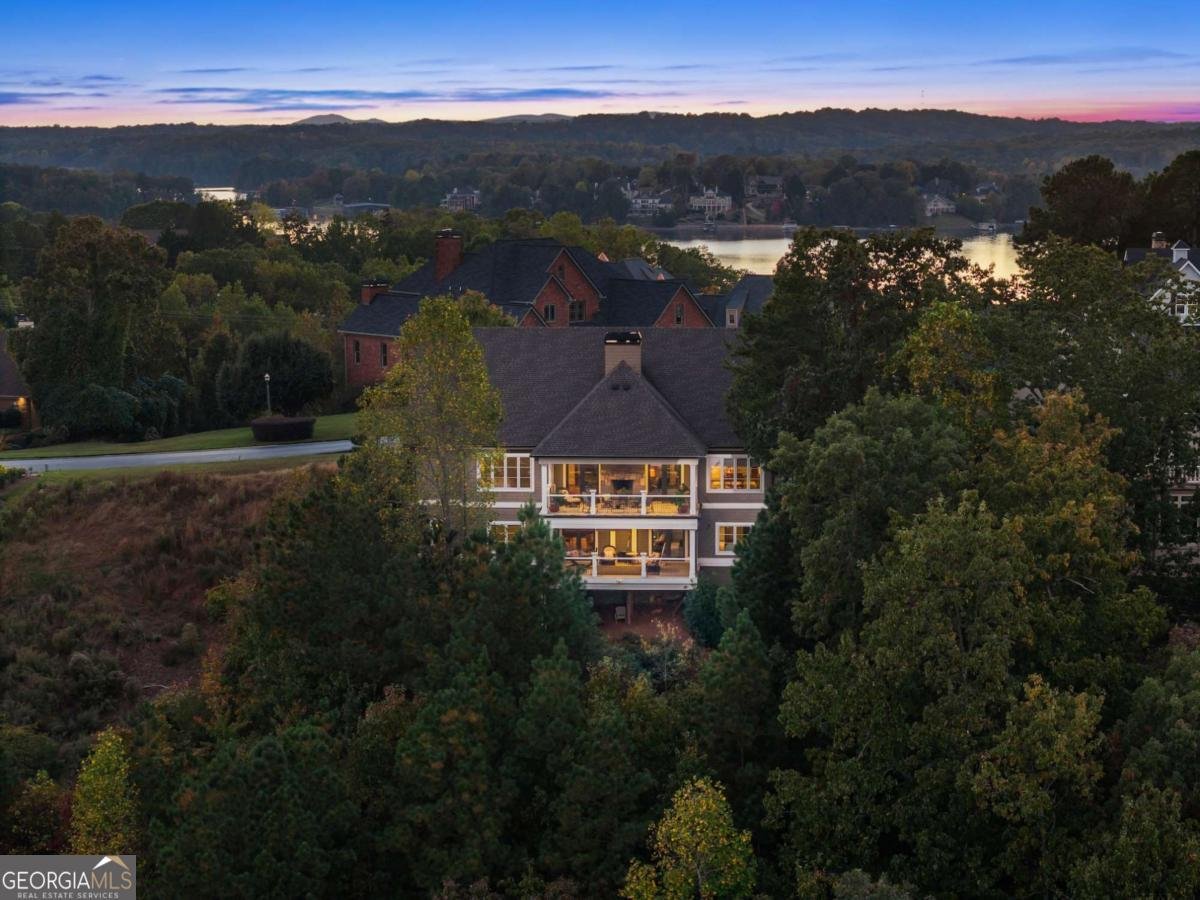 2718 High Vista Point Gainesville - Photo 6