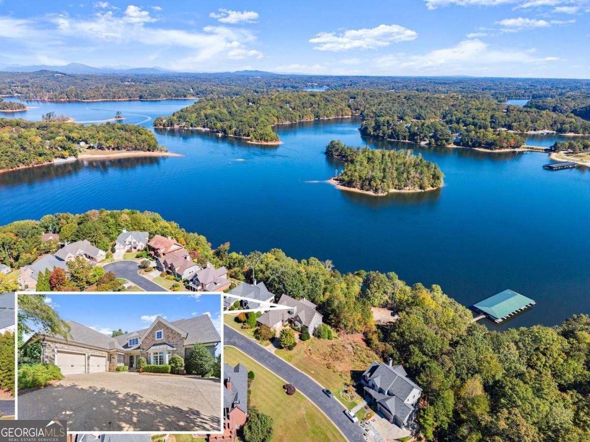 2718 High Vista Point Gainesville - Photo 7