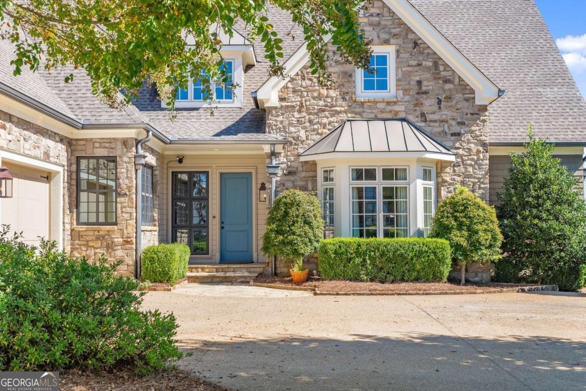 2718 High Vista Point Gainesville - Photo 9