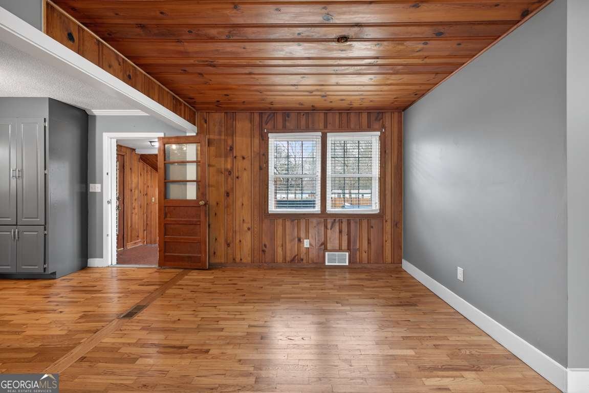 1180 Robert Hardeman Road Winterville - Photo 12