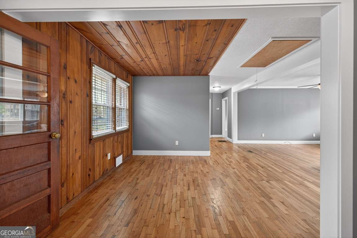 1180 Robert Hardeman Road Winterville - Photo 13