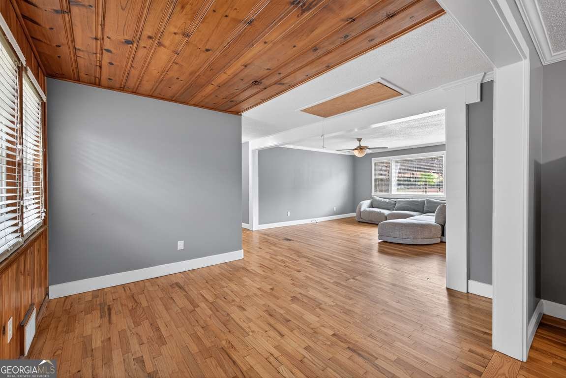 1180 Robert Hardeman Road Winterville - Photo 14