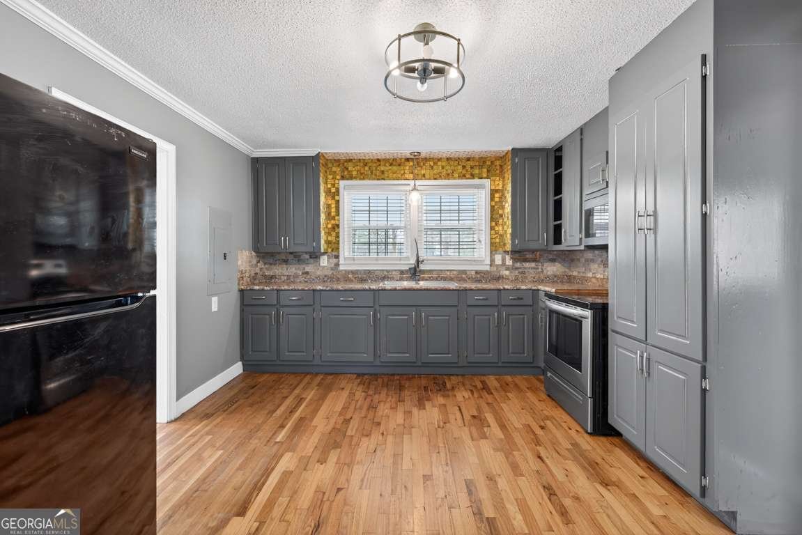 1180 Robert Hardeman Road Winterville - Photo 15