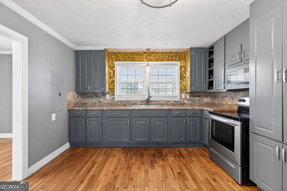 1180 Robert Hardeman Road Winterville - Photo 16