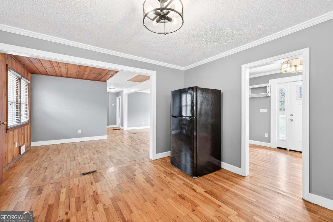 1180 Robert Hardeman Road Winterville - Photo 18