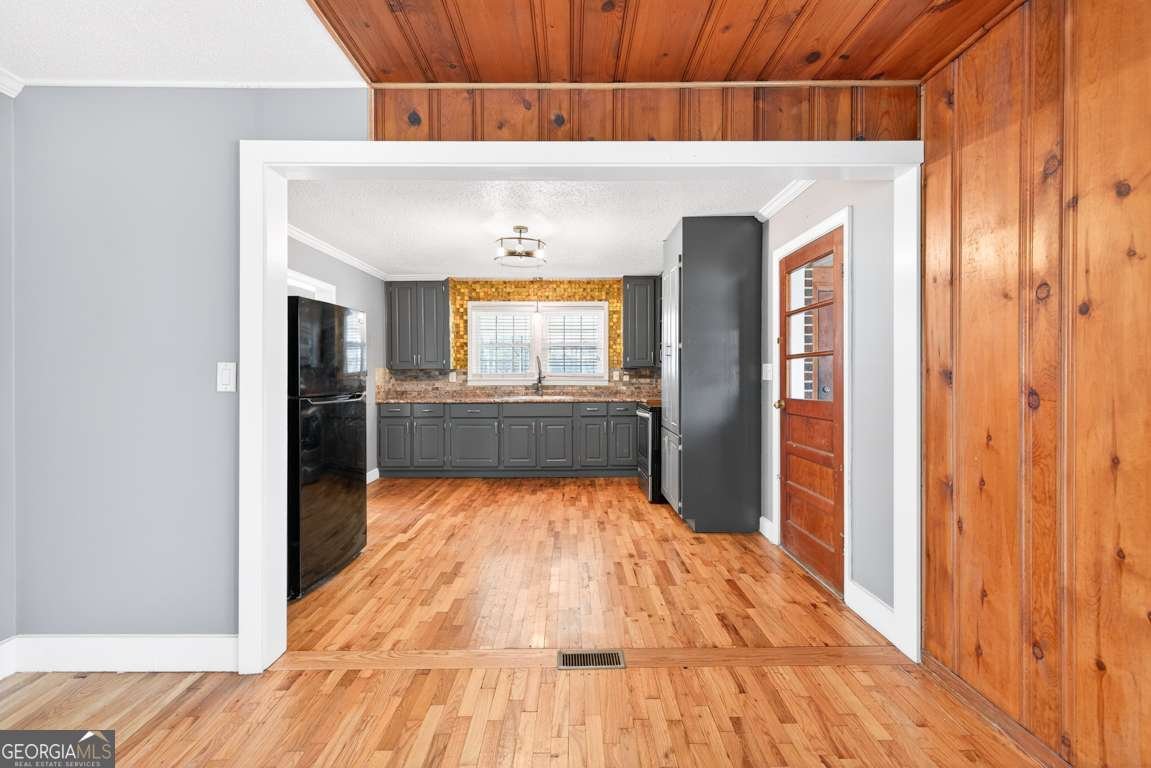 1180 Robert Hardeman Road Winterville - Photo 19