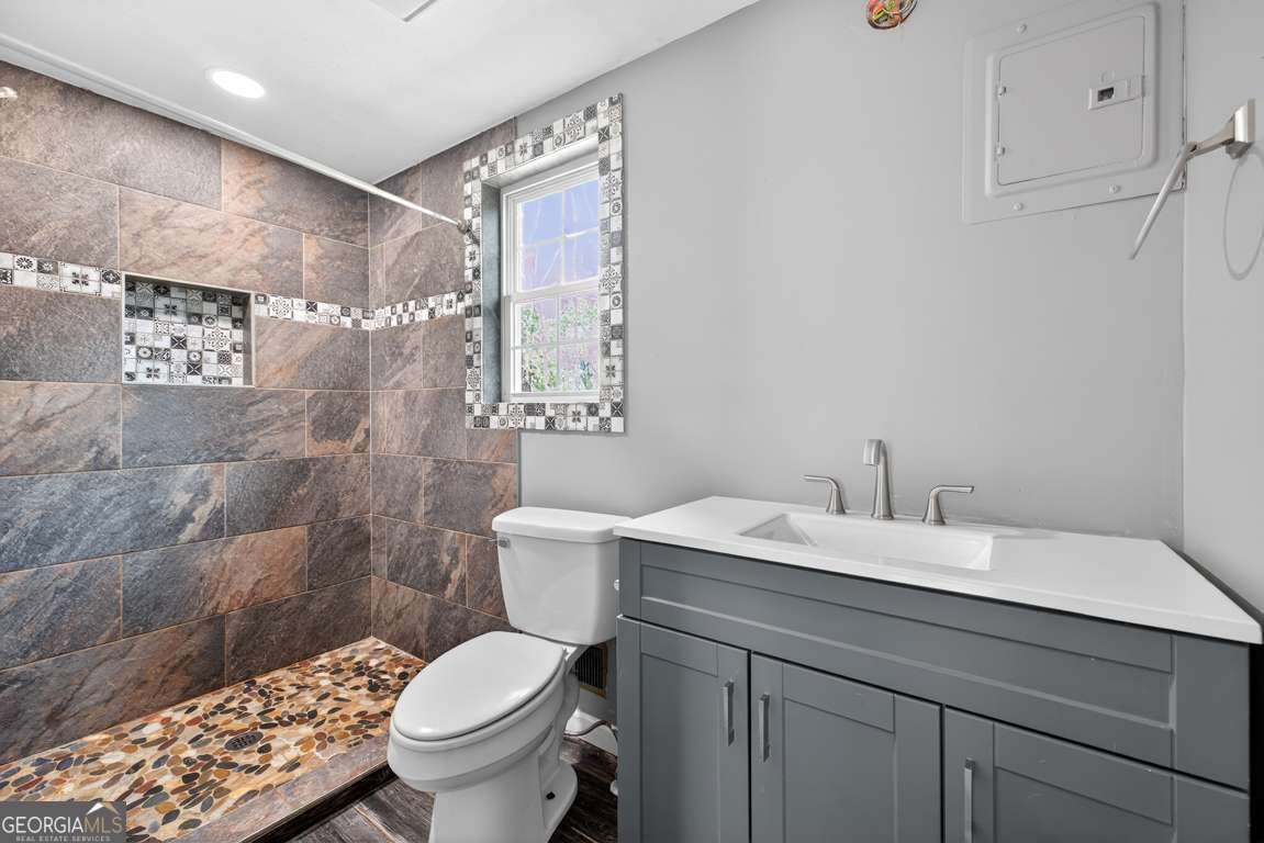 1180 Robert Hardeman Road Winterville - Photo 23