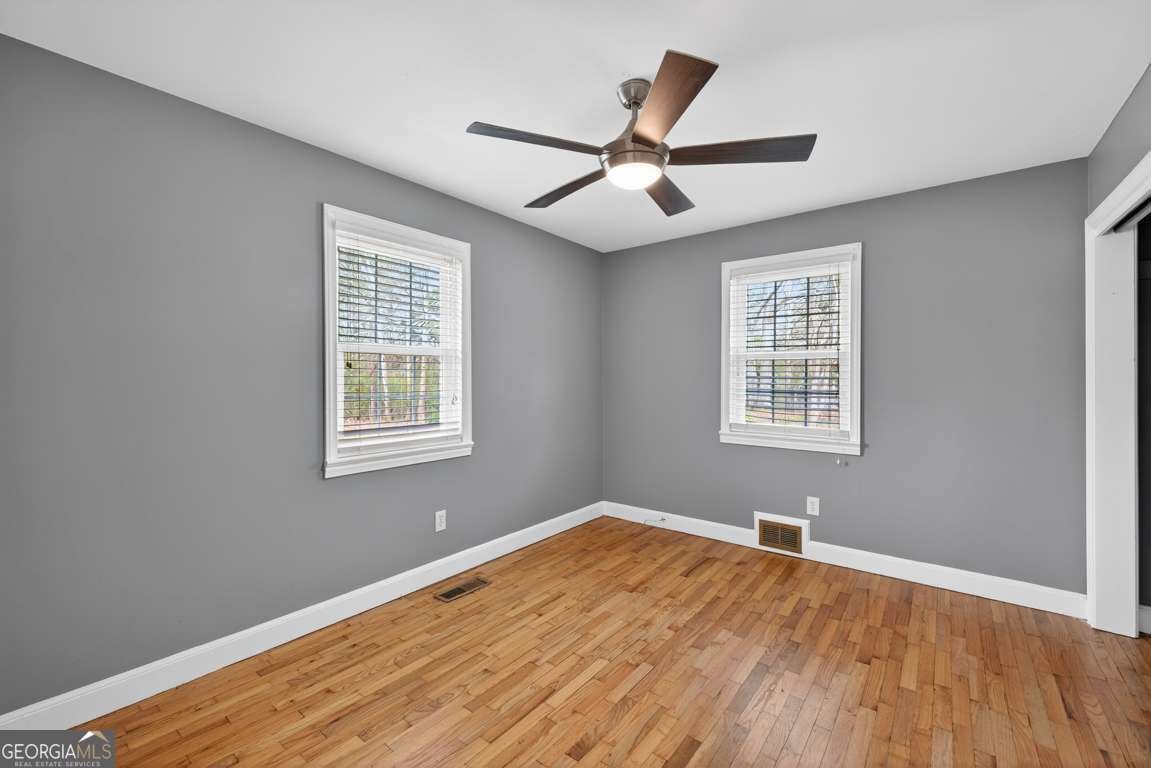 1180 Robert Hardeman Road Winterville - Photo 25