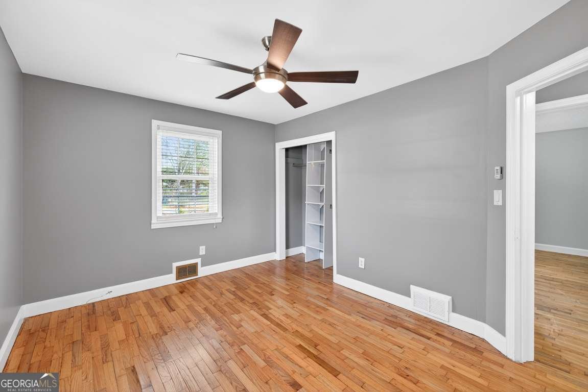 1180 Robert Hardeman Road Winterville - Photo 26