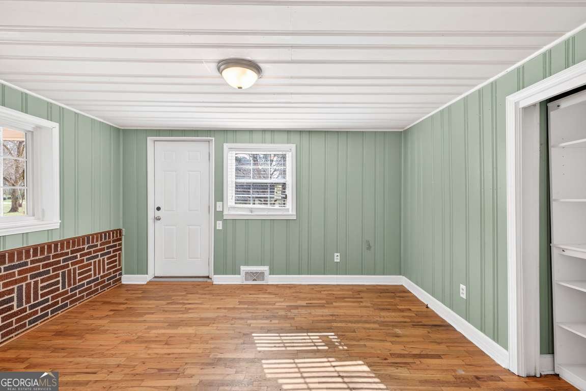 1180 Robert Hardeman Road Winterville - Photo 29