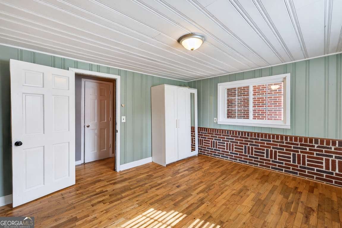 1180 Robert Hardeman Road Winterville - Photo 30