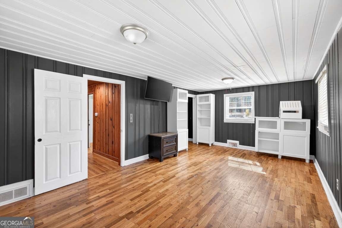 1180 Robert Hardeman Road Winterville - Photo 32