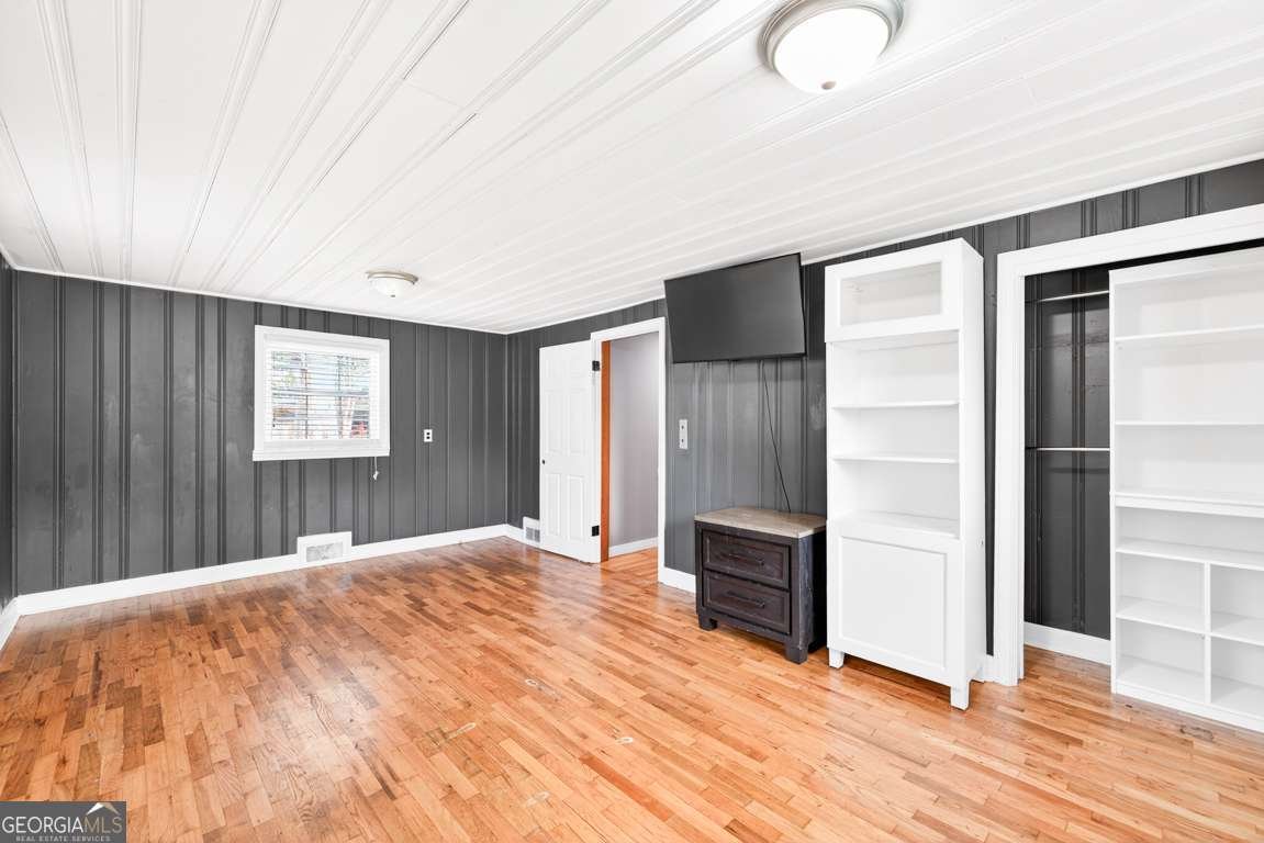 1180 Robert Hardeman Road Winterville - Photo 33