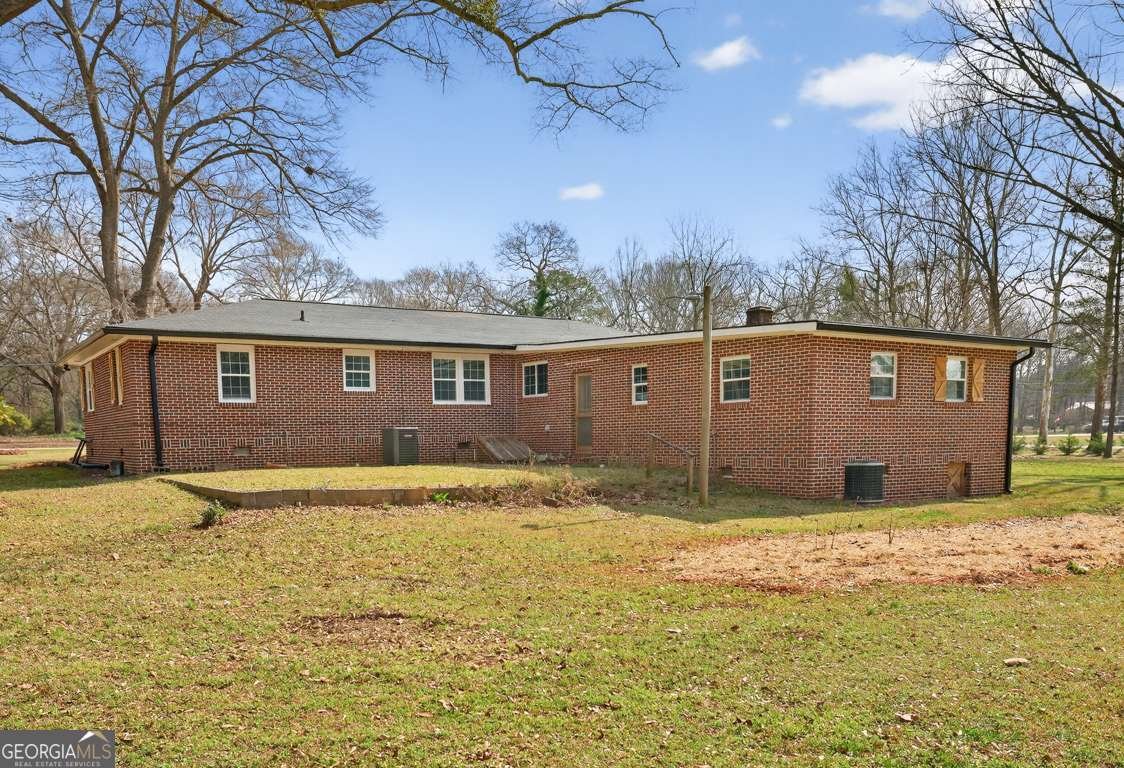 1180 Robert Hardeman Road Winterville - Photo 42