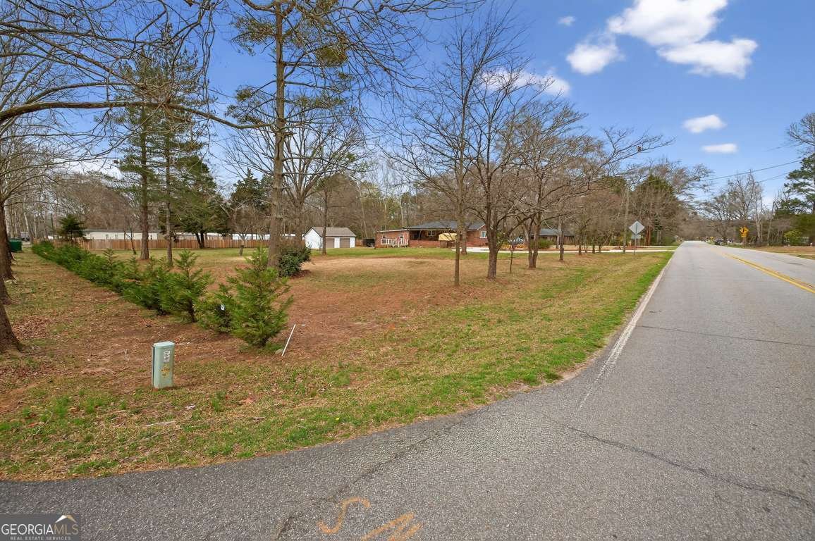 1180 Robert Hardeman Road Winterville - Photo 44