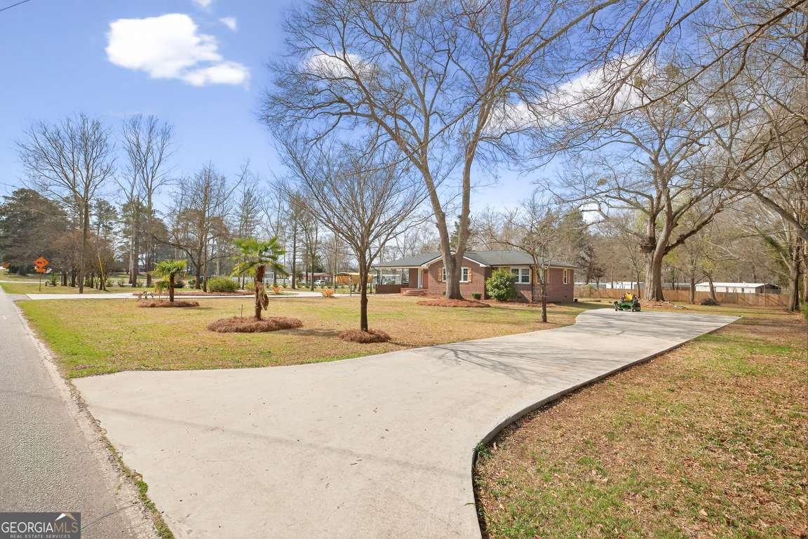 1180 Robert Hardeman Road Winterville - Photo 49