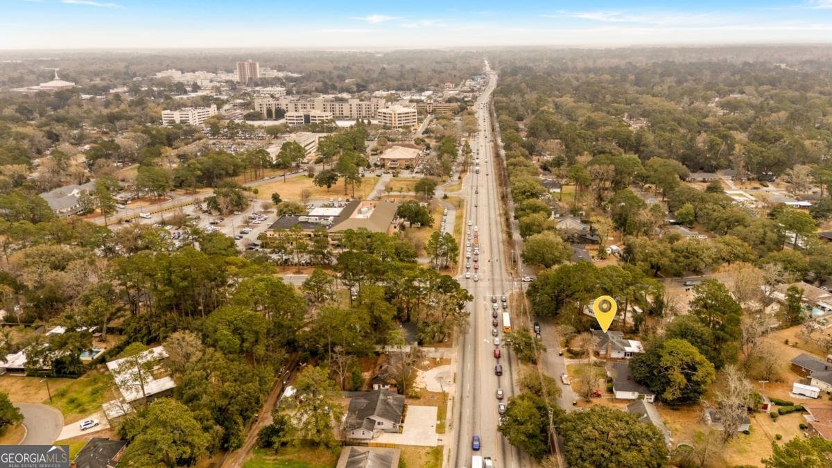 135 Derenne Avenue Savannah - Photo 10