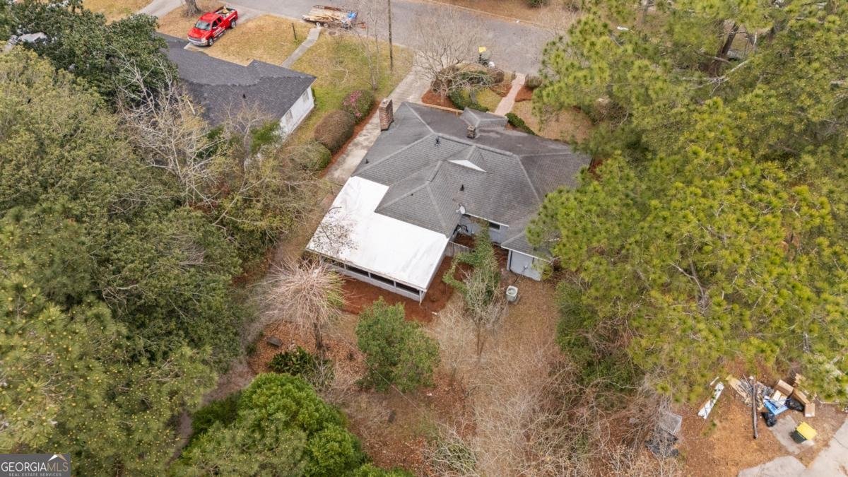 135 Derenne Avenue Savannah - Photo 11