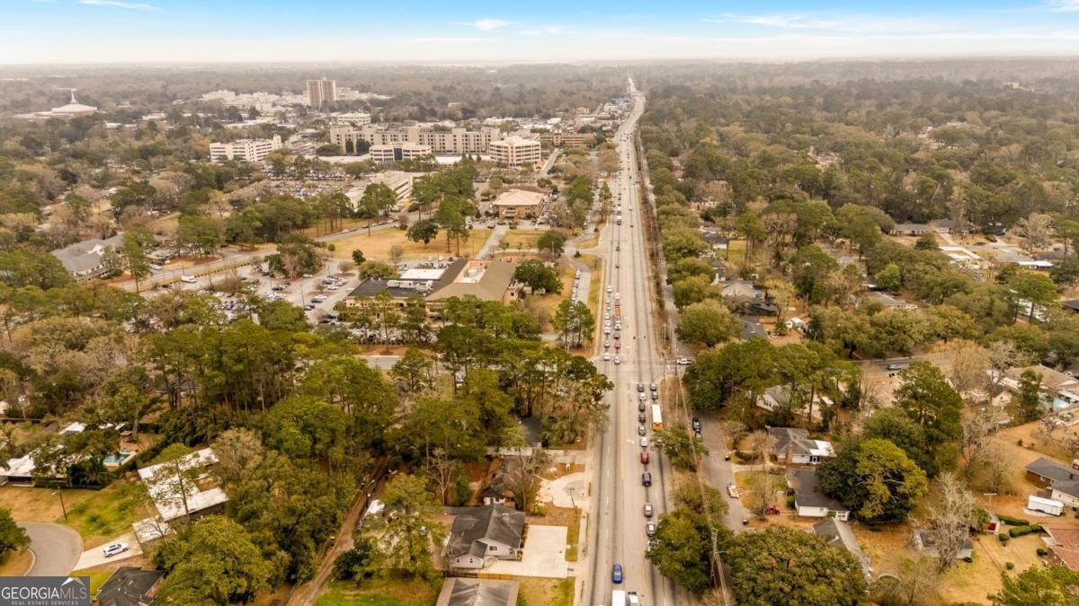 135 Derenne Avenue Savannah - Photo 12