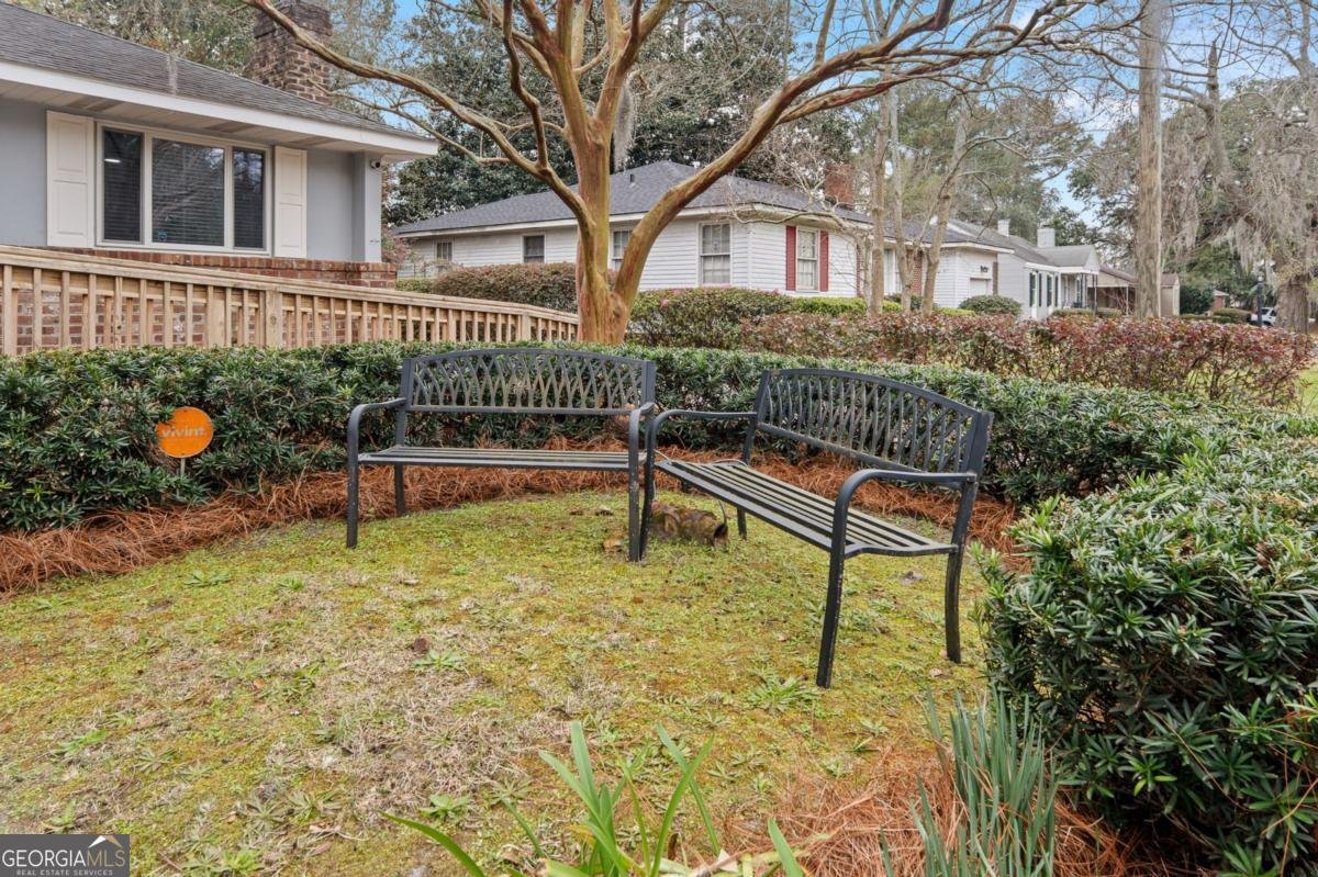 135 Derenne Avenue Savannah - Photo 15