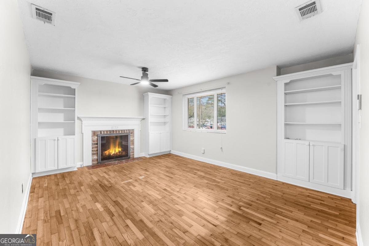 135 Derenne Avenue Savannah - Photo 18