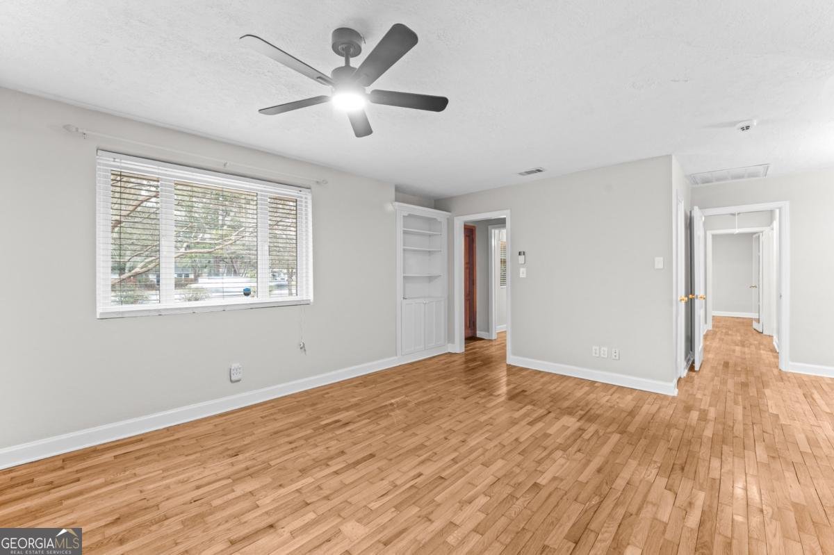 135 Derenne Avenue Savannah - Photo 19