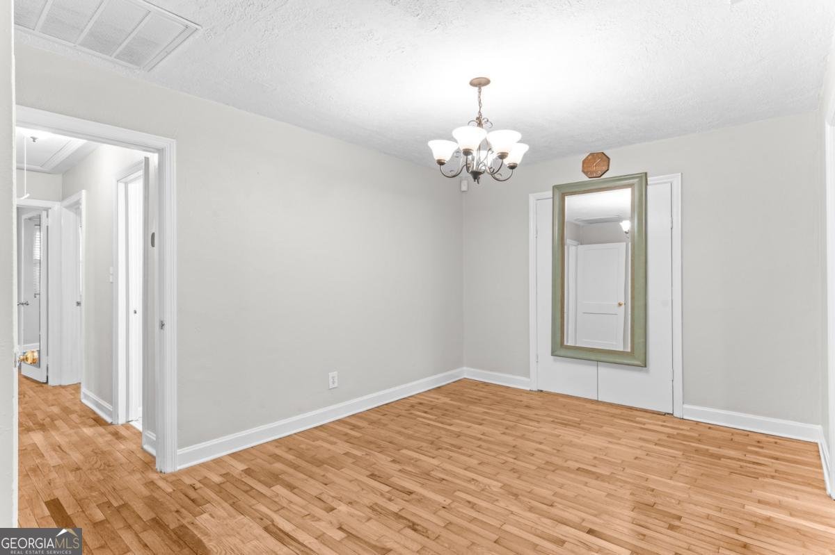 135 Derenne Avenue Savannah - Photo 20