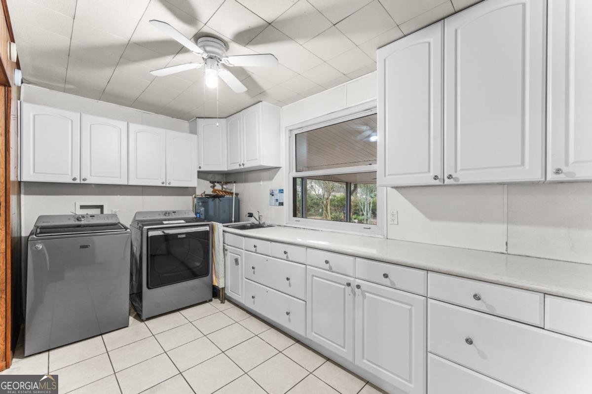 135 Derenne Avenue Savannah - Photo 23