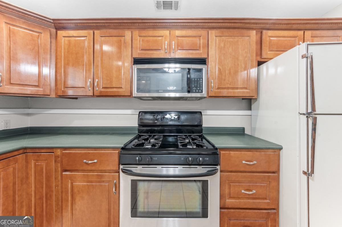 135 Derenne Avenue Savannah - Photo 24