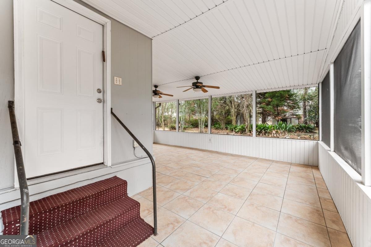 135 Derenne Avenue Savannah - Photo 25