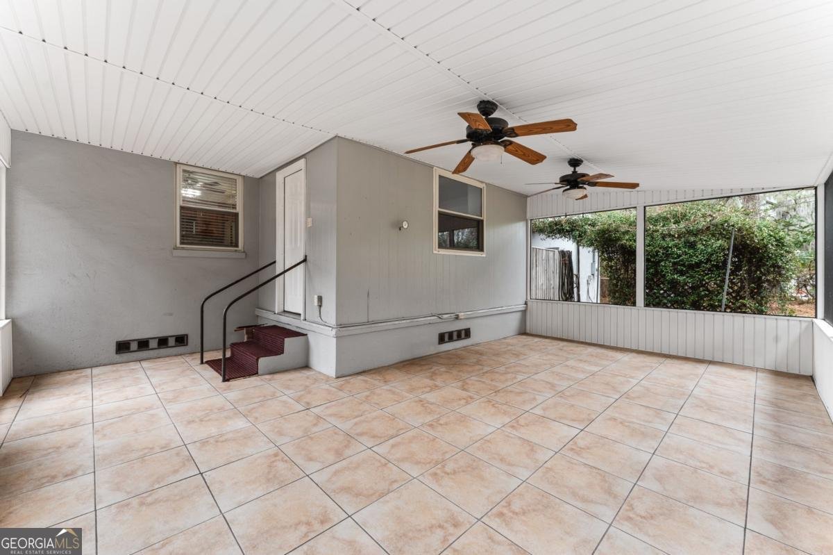 135 Derenne Avenue Savannah - Photo 26