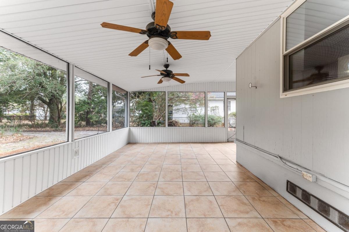 135 Derenne Avenue Savannah - Photo 27