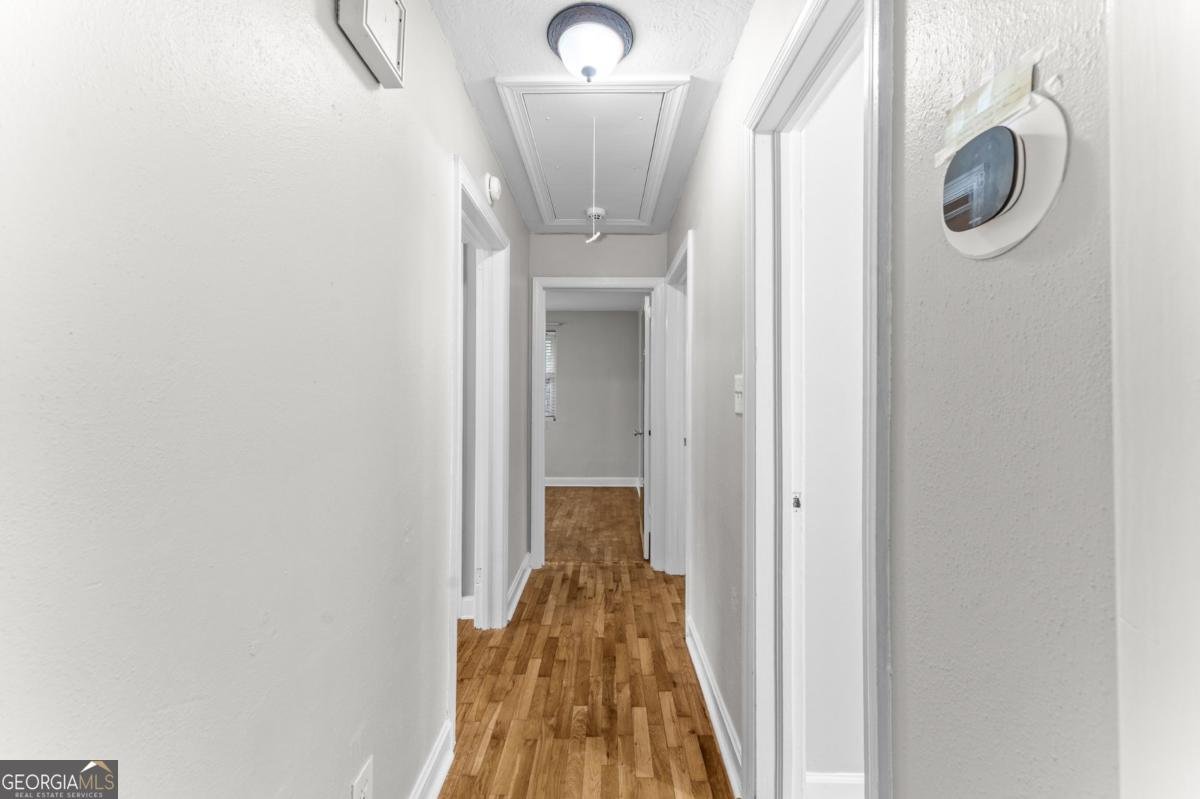 135 Derenne Avenue Savannah - Photo 29