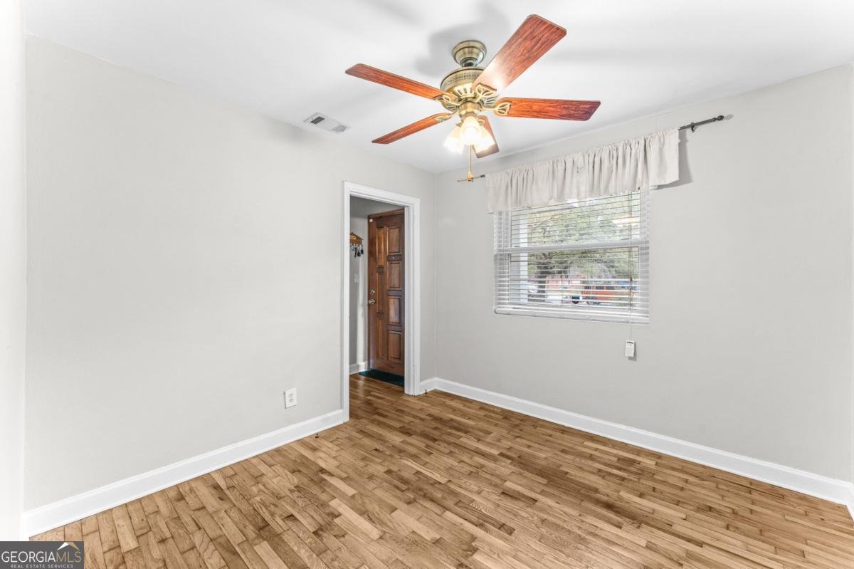 135 Derenne Avenue Savannah - Photo 30