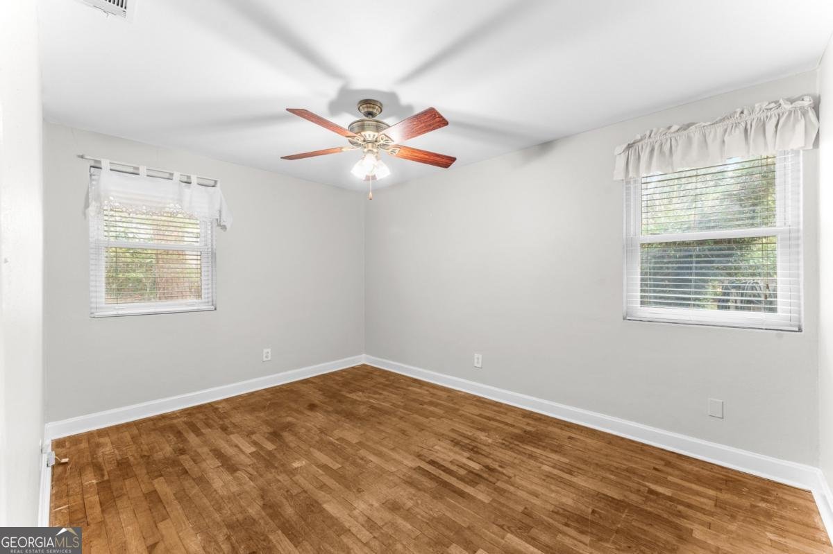 135 Derenne Avenue Savannah - Photo 31