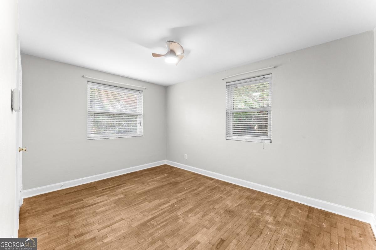 135 Derenne Avenue Savannah - Photo 32