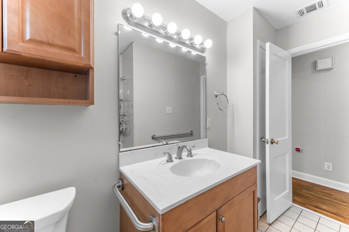 135 Derenne Avenue Savannah - Photo 35