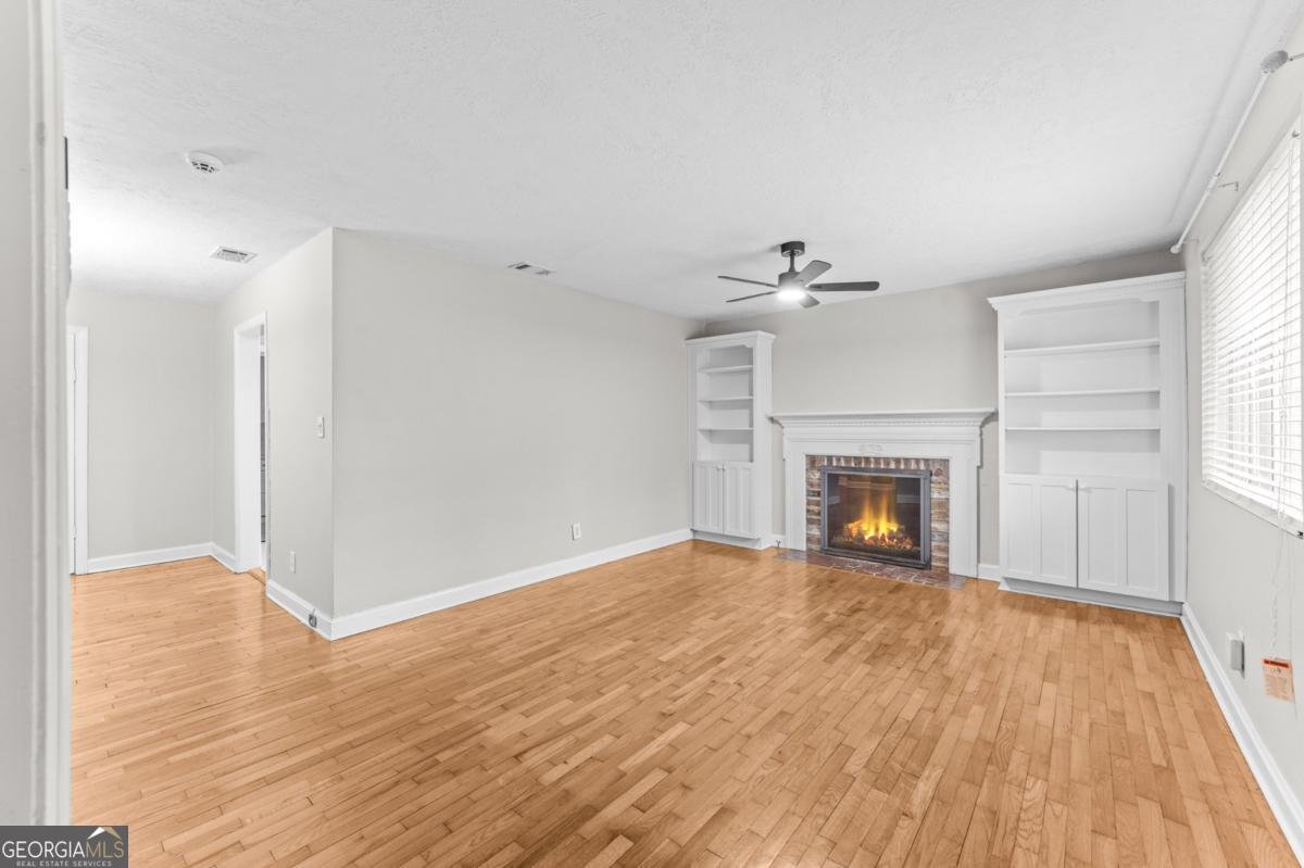 135 Derenne Avenue Savannah - Photo 36