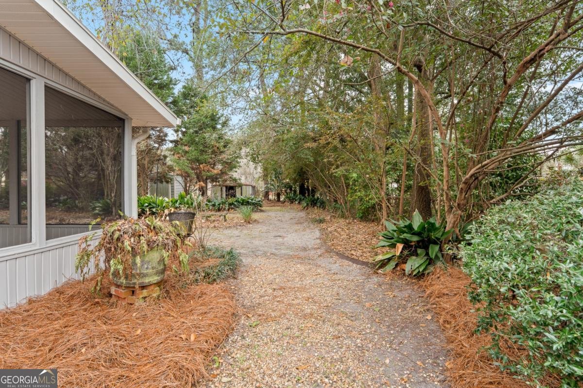 135 Derenne Avenue Savannah - Photo 38