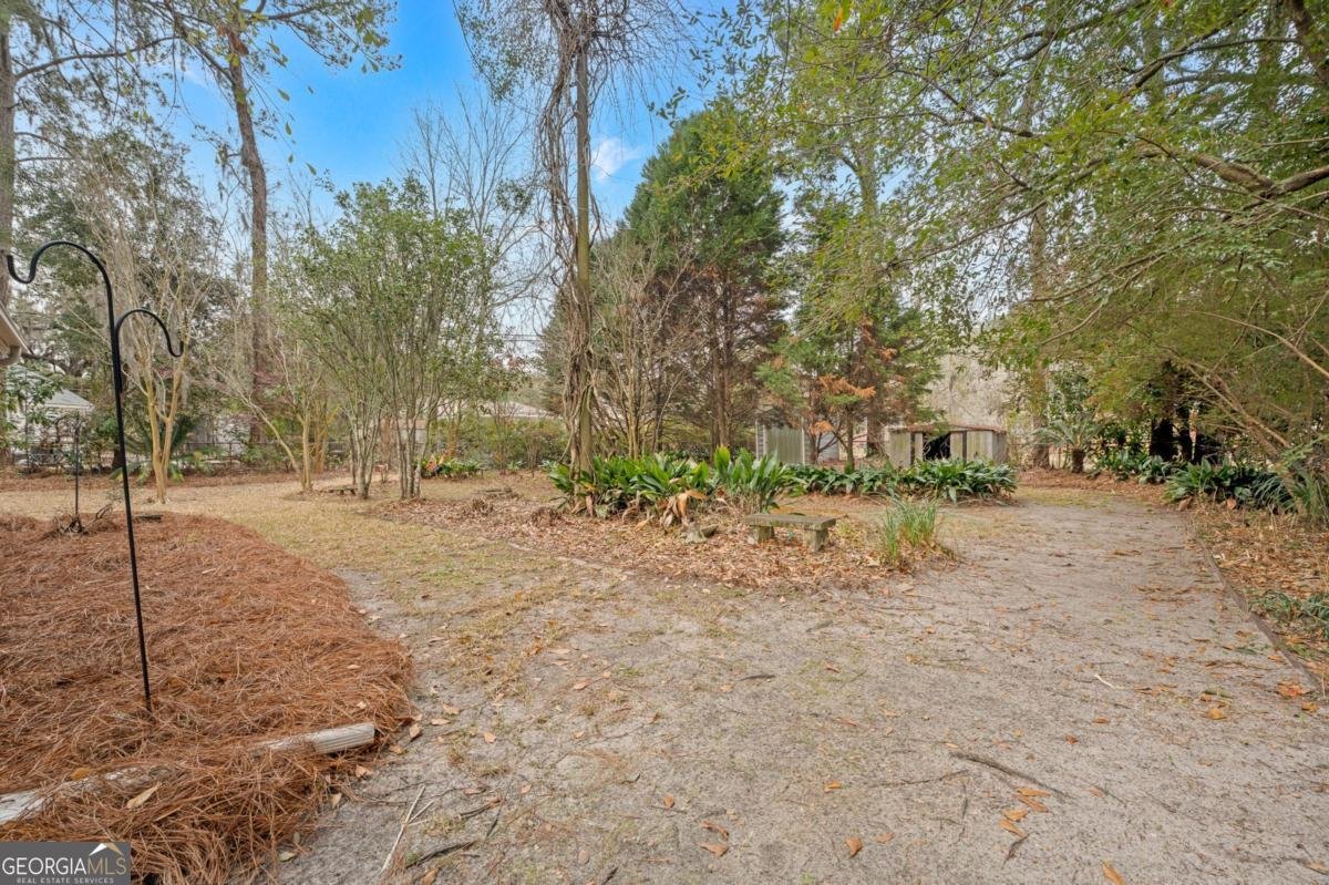 135 Derenne Avenue Savannah - Photo 39