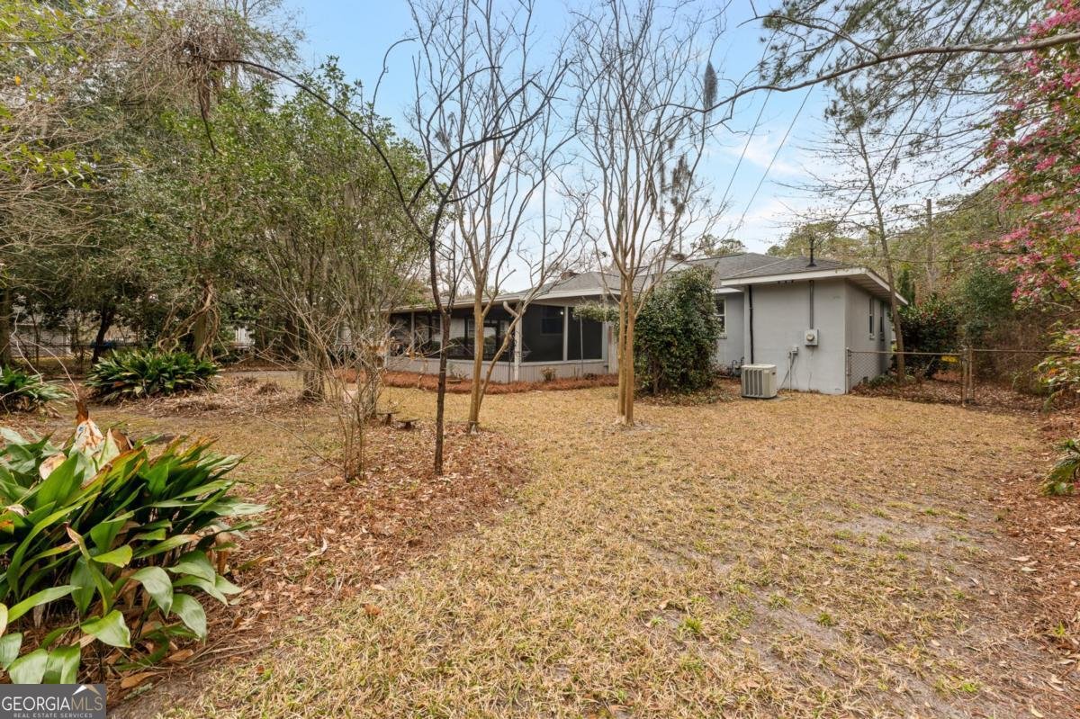 135 Derenne Avenue Savannah - Photo 41