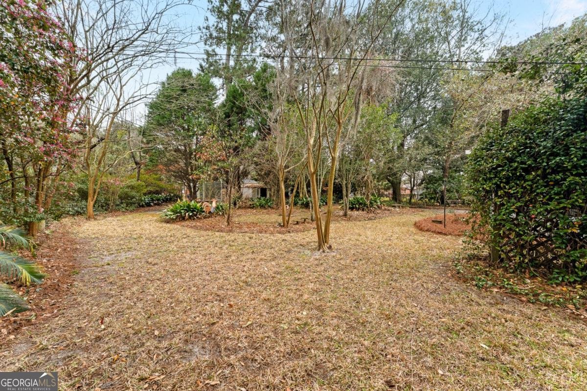 135 Derenne Avenue Savannah - Photo 42