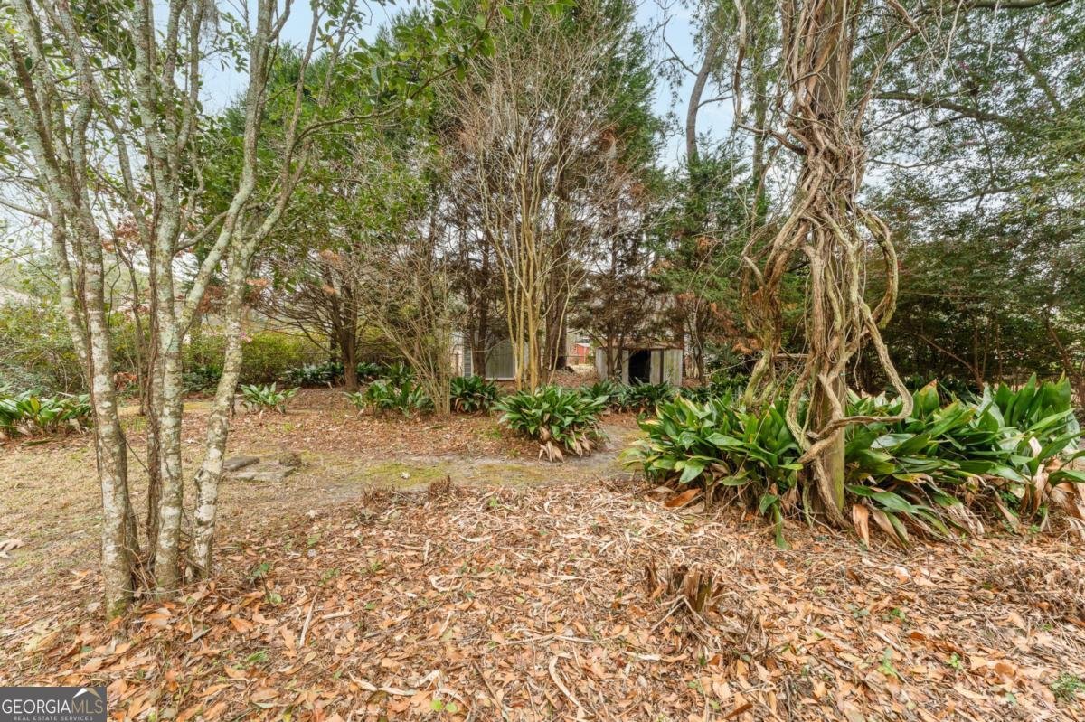 135 Derenne Avenue Savannah - Photo 43