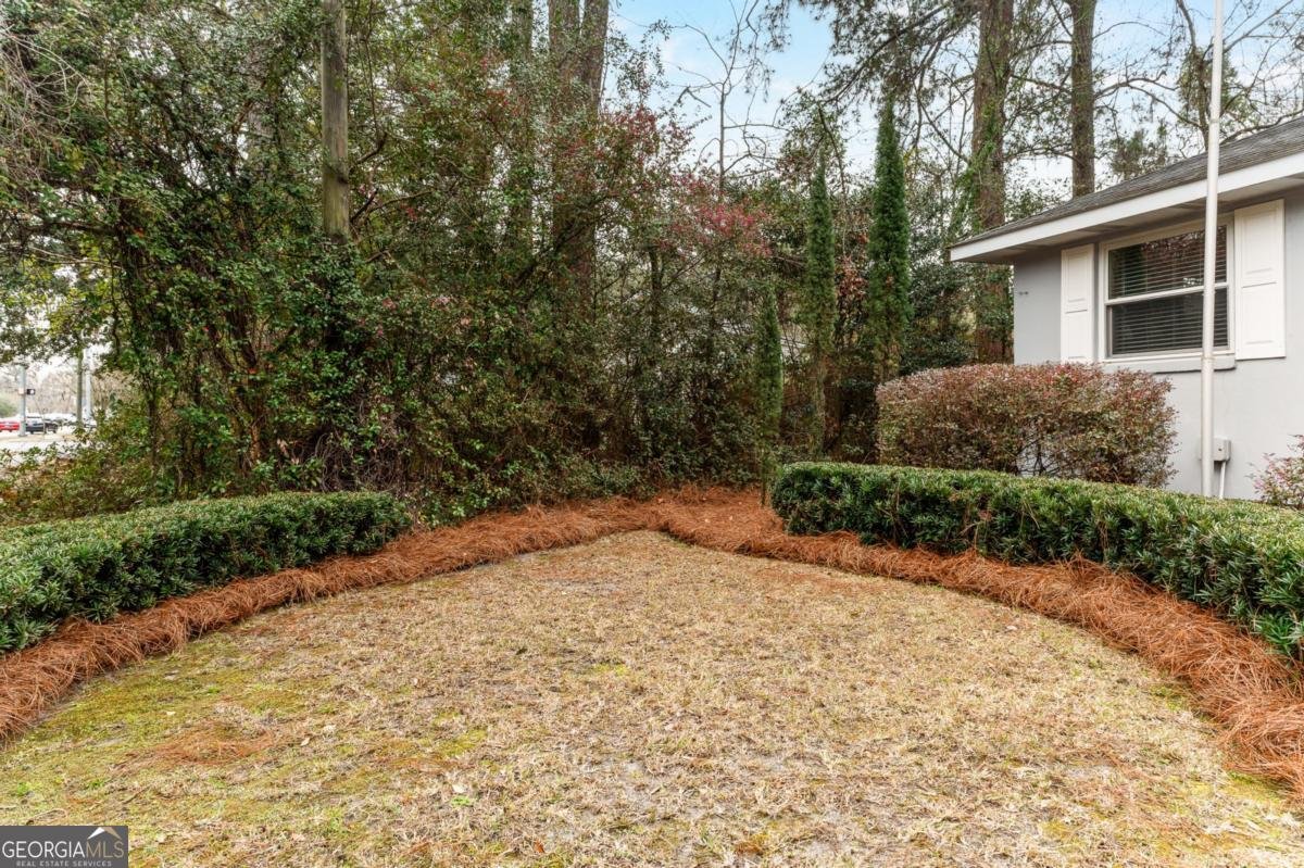 135 Derenne Avenue Savannah - Photo 44