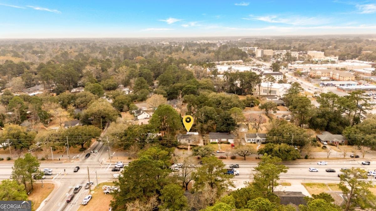 135 Derenne Avenue Savannah - Photo 6